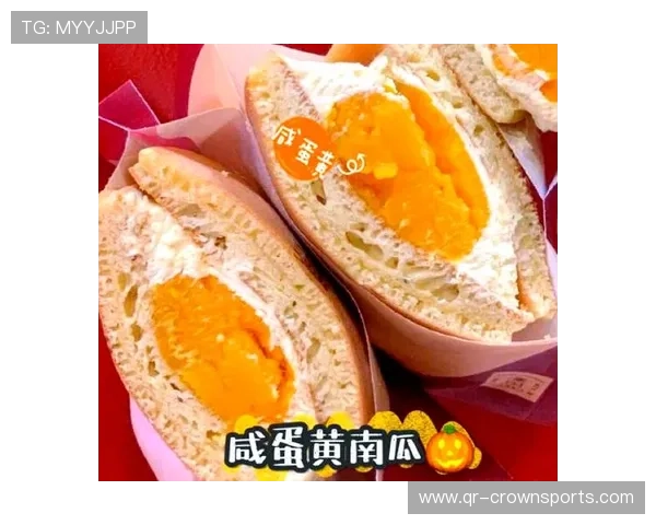 侯志慧赛前吃香蕉被拍，结果家里冰箱塞满同款？