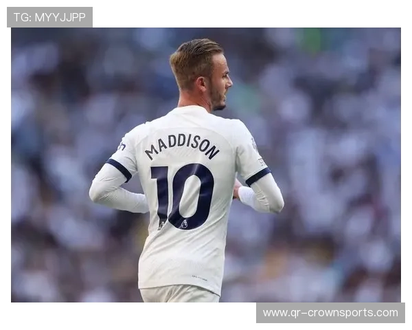 凯恩是否该早点离开热刺 生涯发展选择合理性分析