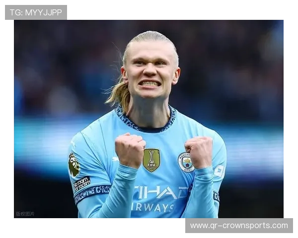 哈兰德历史地位是否被低估？效率与荣誉如何影响评价