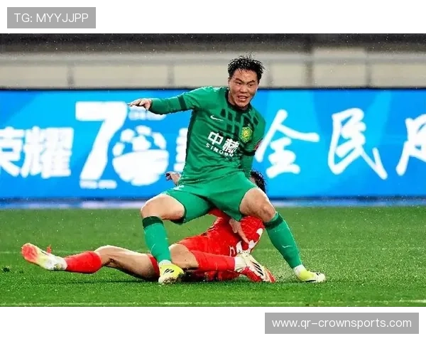 国安防守漏洞频出，站位混乱与能力不足是否已影响争冠形势？