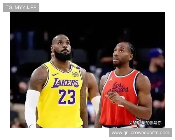 伦纳德对詹姆斯单打效率胜上季得分结构改变