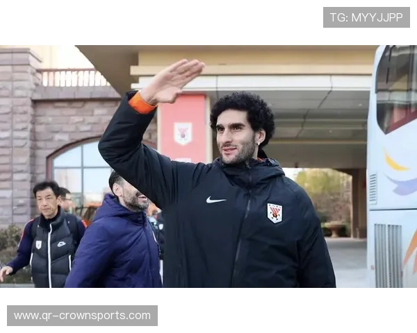 山东泰山争冠形势虽持续推进，但上限限制逐步显现，对赛季走势产生影响