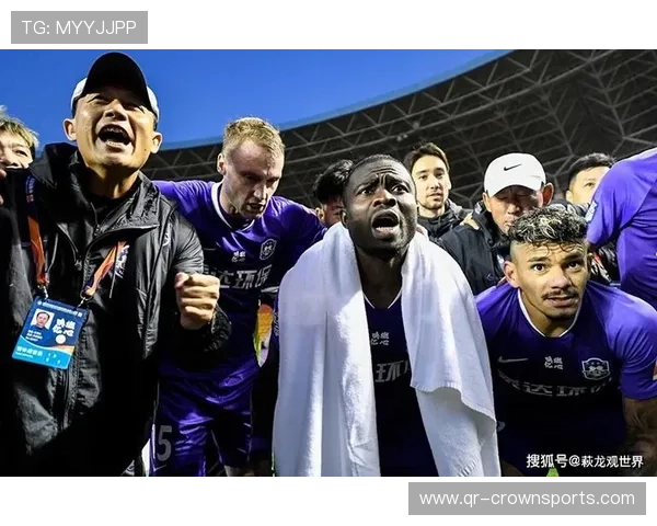 孙准浩居然私下爱吃这么土的街边小吃，跟赛场上完全两个人！