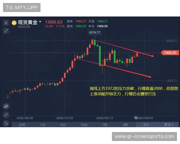 孔帕尼与马蒂尔德在防守集结下形成多点参与趋势