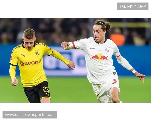 多特蒙德时期顶级射手成型关键