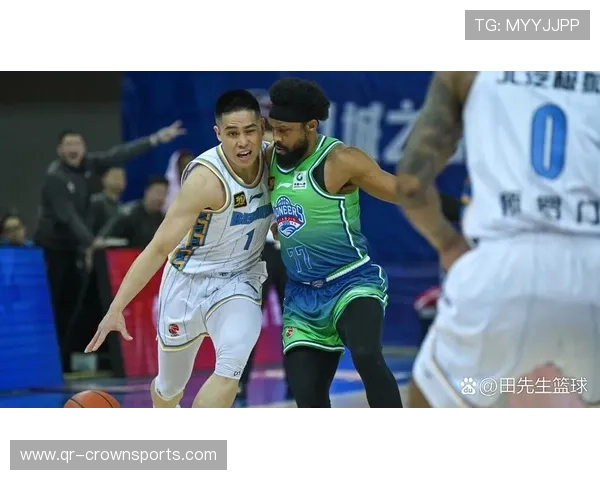 奥利塞赛场表现与战术贡献实际发挥到底如何？