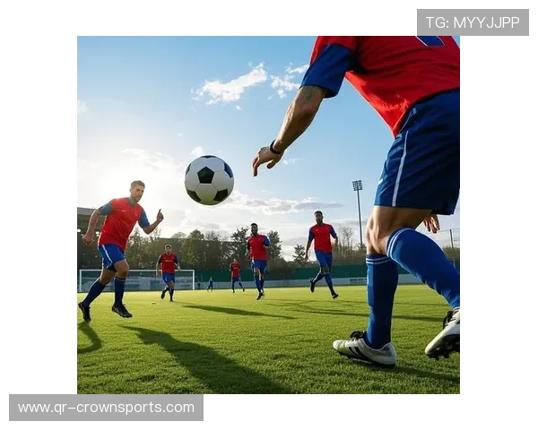 球进比赛状态：什么情况下进球才算有效？