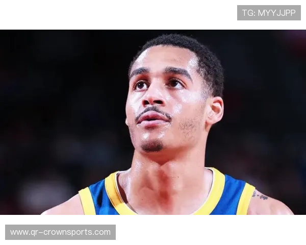 普尔无球跑动拉开库里空间 比持球单打效率更高