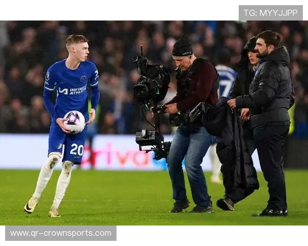 帕尔默 vs 萨卡：新星培养价值与战术适配性对比