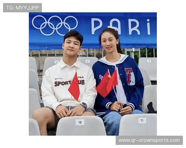 田亮居然在家穿得比健身房还随意，这生活跟冠军形象差太多了吧！