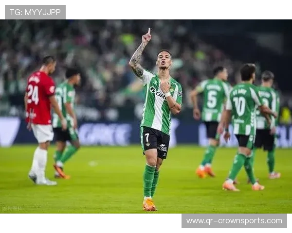 扎伊恩突破效率领先安东尼 制造错位持续拉开球队进攻空间