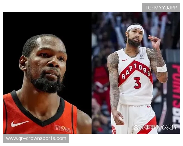 英格拉姆突破组织效率提升明显 拉开与同位置球员差距