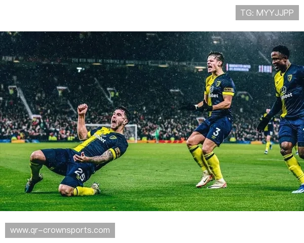 罗马战术争议持续发酵，对球队赛季稳定性产生实质性影响