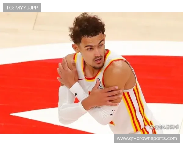 维克托·文班亚马挡拆创造错位效率领先队友迅速提升战术威胁