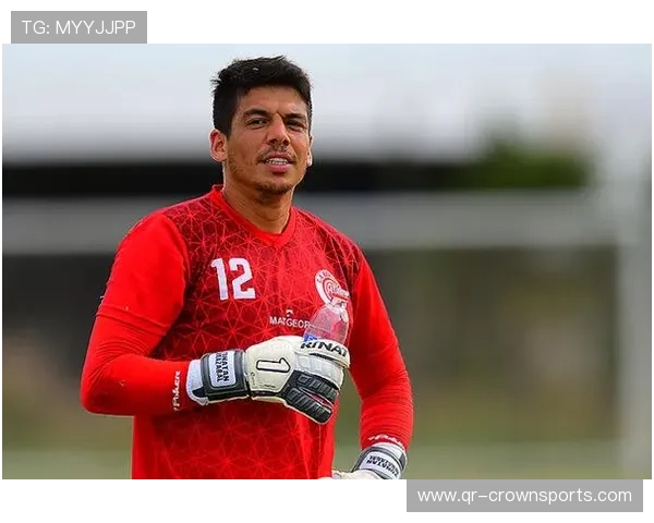 祖布门迪：从U21核心到成年国家队的成长路径解析