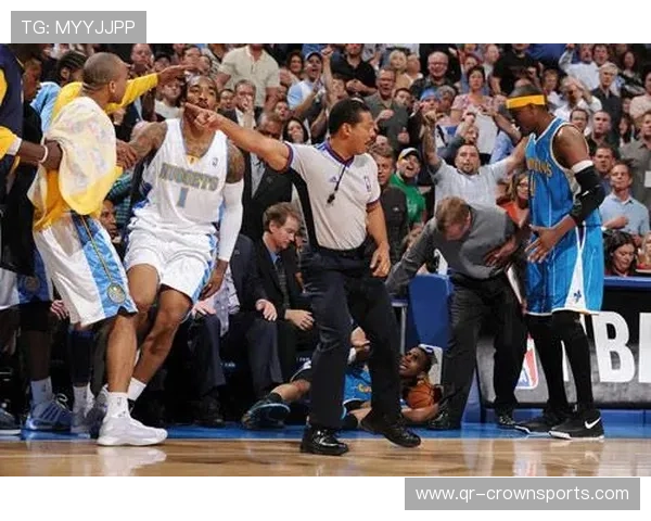 判罚争议中裁判判定的规则依据与常见误区