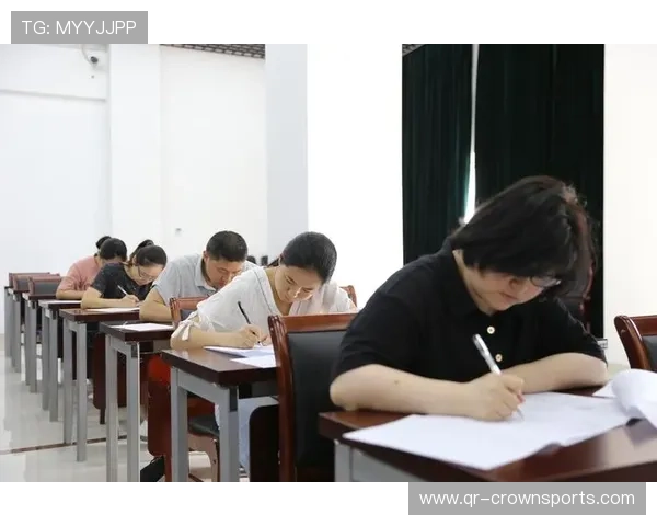 外物入场判罚规则详解：裁判如何判断影响比赛有效性