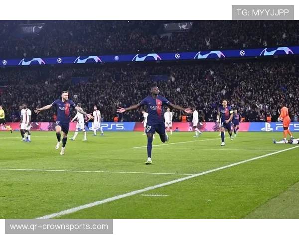 AC米兰越赢越不稳，是成长阵痛还是体系崩了？