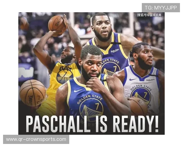 吉达联合重回巅峰：本赛季竞争格局变化，稳定性面临考验