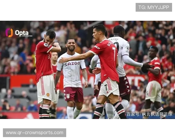 多线作战下曼城阵容轮换，稳定性是否面临考验？