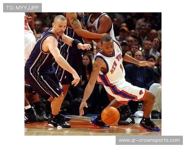 安芬尼·哈达威突破得分效率提升显著 拉开与同时代控卫差距