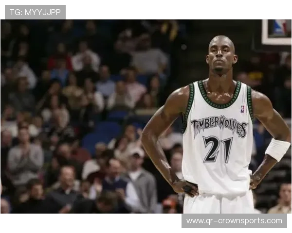 加内特无球跑位提升防守转换效率明显拉开队内差距