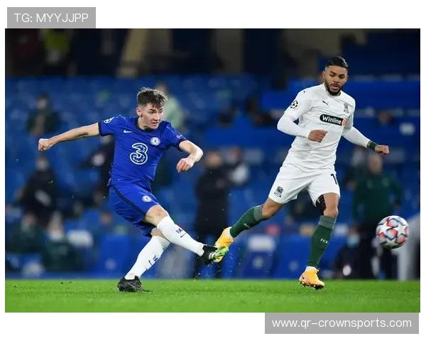 切尔西陷入战术迷宫：战术体系混乱导致豪门地位下滑，究竟谁来拯救这支濒临危机的球队？