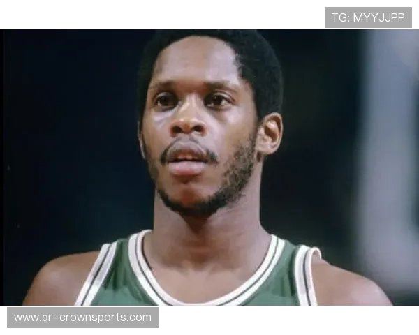 内特·阿奇博尔德无球跑动提升得分效率明显优于同期后卫