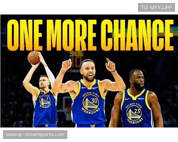 德雷蒙德·格林挡拆防守改变勇士防守效率显著提升