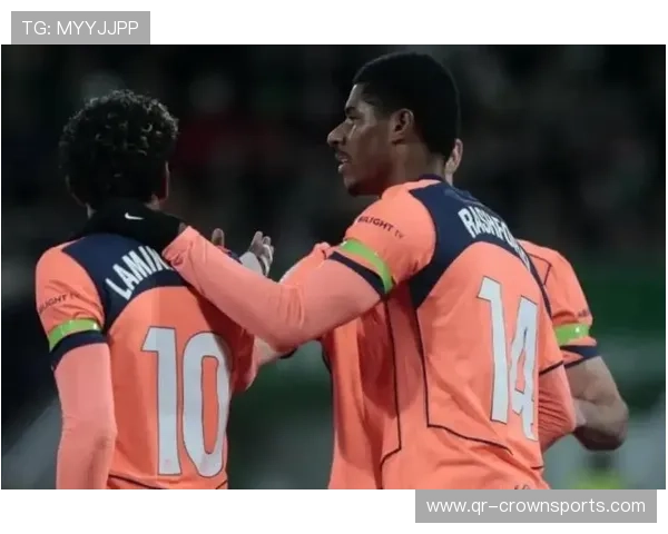 巴萨问题凸显：建队逻辑偏差加剧资金困境