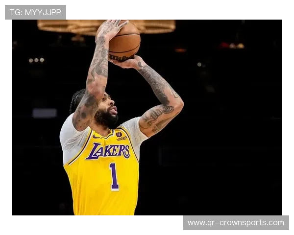 拉塞尔防守统治力重塑凯尔特人禁区