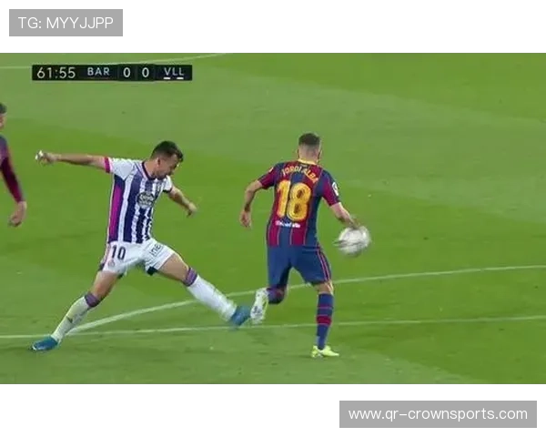 无意手球为何仍被判犯规？规则关键点解析