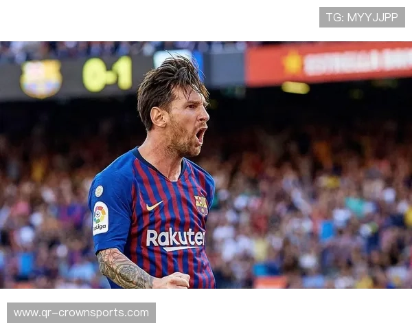 巴萨进攻流畅但层次问题暴露，影响赛季走势