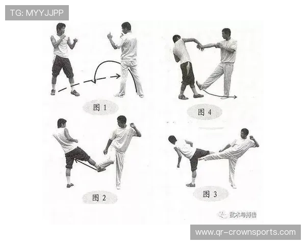 掷界外球判罚要点：脚位、过顶手法与投掷点规则