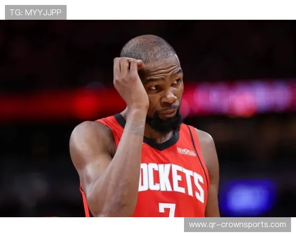 库里挡拆中枢表现拉开与杜兰特的效率差距