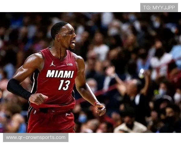 德拉季奇突破组织双线发力 提升热火关键时刻得分效率