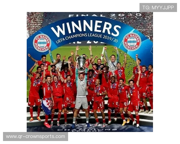 拜仁更衣室矛盾传闻增加，球队稳定性面临考验，对争冠形势产生影响