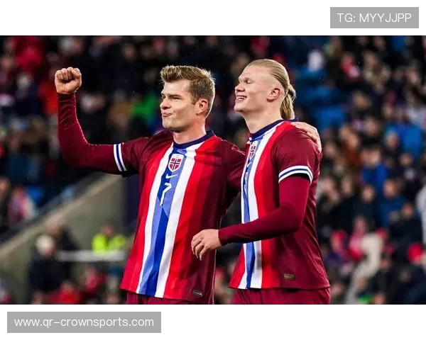 曼城战术依赖哈兰德？他缺席球队连败暴露致命短板！