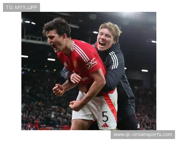 曼联重建困局：方向不清成当前核心问题，影响持续显现