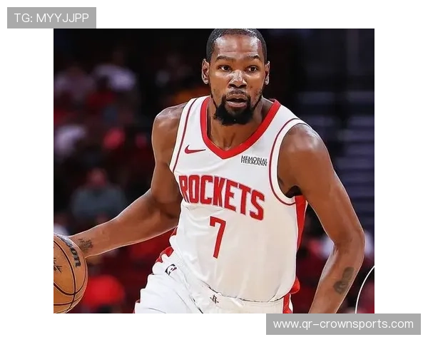 杜兰特挡拆吸引防守助队友得分效率大幅提升