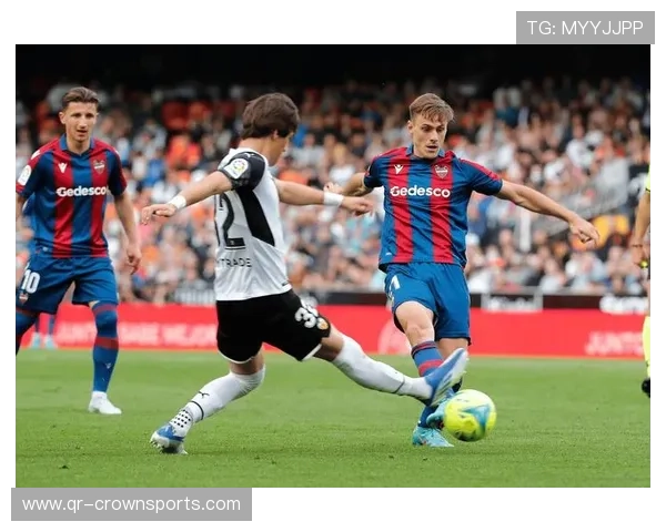 瓦伦西亚保级风险浮现，西甲赛季稳定性考验加剧