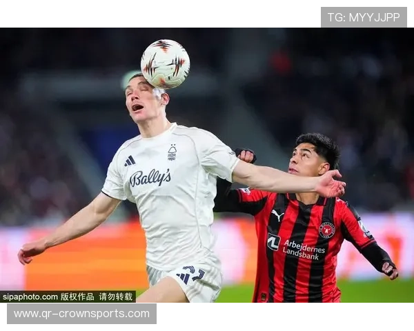 热刺进攻流畅与效率失衡问题持续显现，对关键战表现造成影响