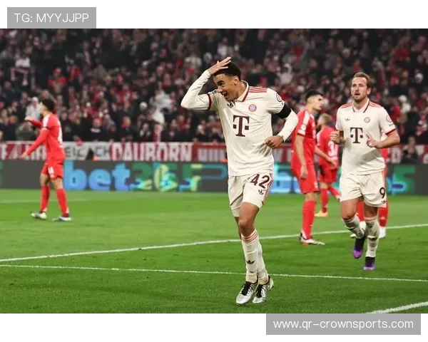 穆西亚拉金球奖竞争潜力与现实差距分析