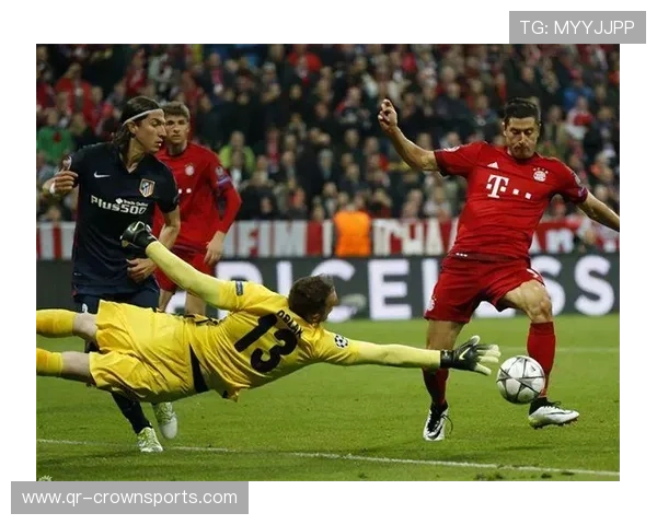 祖布门迪低失误率与高触球占比的稳定性分析