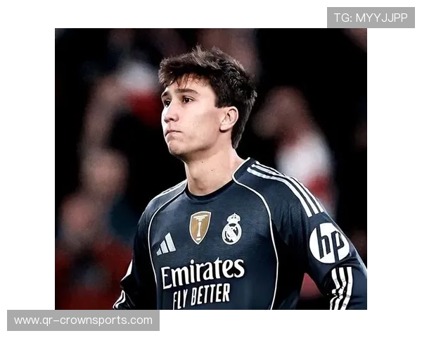 皇马中锋短缺问题持续加剧，球队整体进攻效率面临考验