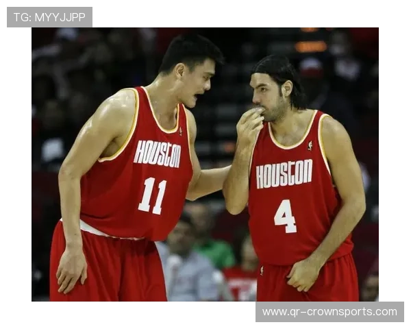 NBA与FIBA罚球规则有何不同？对比解析两大联盟判罚标准