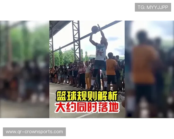 全面解析篮球比赛中两次运球违例的规则定义与判罚依据