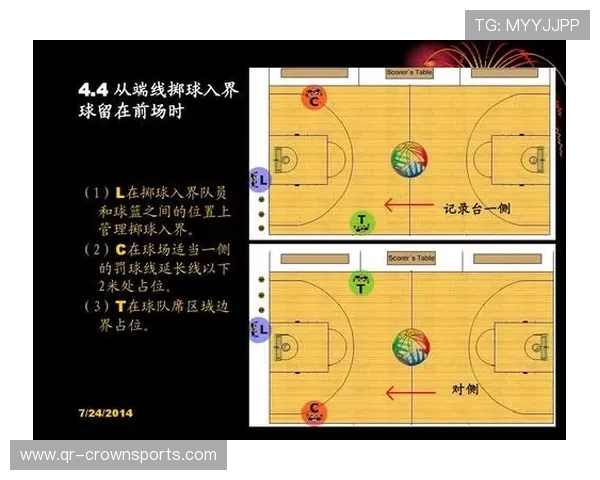 关于篮球争议球的裁判判定标准解析