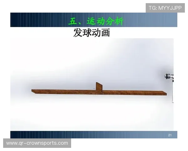 发球干扰规则解析：什么是发球干扰及其判罚标准