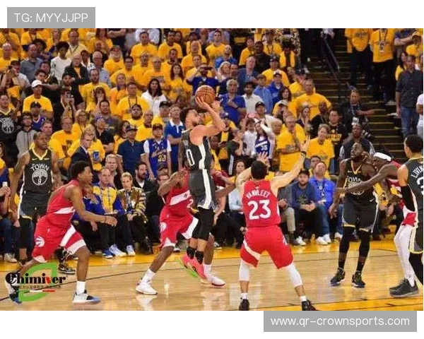 深度解析FIBA和NBA规则区别的各项细则